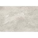 Girnar Ash 60cm x 90cm x 2cm Outdoor Floor Tile 21.5 SQM (40 pieces) Project Pack