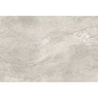 Girnar Ash 60cm x 90cm x 2cm Outdoor Floor Tile 21.5 SQM (40 pieces) Project Pack