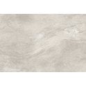 Girnar Ash 60cm x 90cm x 2cm Outdoor Floor Tile 21.5 SQM (40 pieces) Project Pack