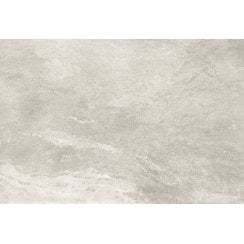 Girnar Ash 60cm x 90cm x 2cm Outdoor Floor Tile