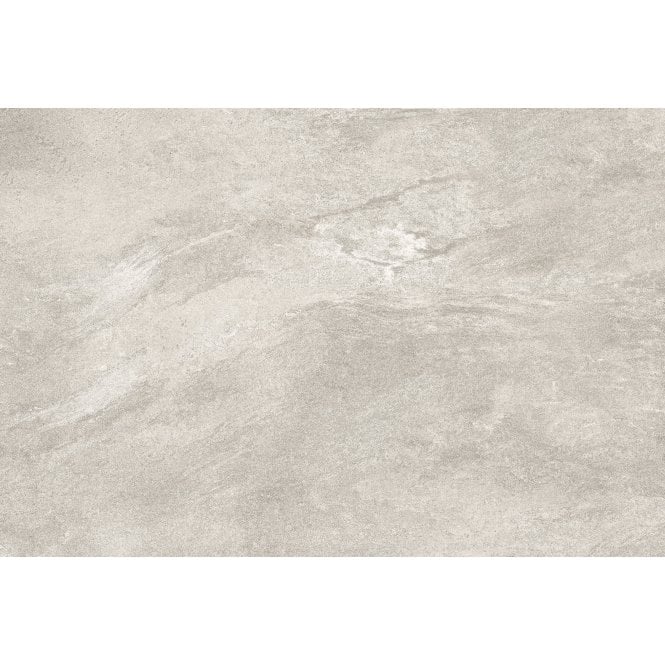 Girnar Ash 60cm x 90cm x 2cm Outdoor Floor Tile