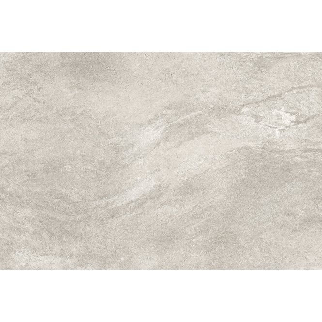 Girnar Ash 60cm x 90cm x 2cm Outdoor Floor Tile