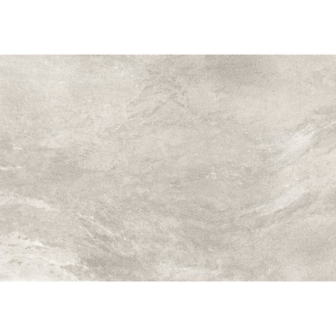 Girnar Ash 60cm x 90cm x 2cm Outdoor Floor Tile
