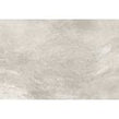 Girnar Ash 60cm x 90cm x 2cm Outdoor Floor Tile