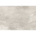 Girnar Ash 60cm x 90cm x 2cm Outdoor Floor Tile