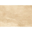 Girnar Beige 60cm x 90cm x 2cm Outdoor Floor Tile 21.5 SQM (40 pieces) Project Pack