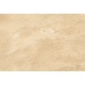 Girnar Beige 60cm x 90cm x 2cm Outdoor Floor Tile 21.5 SQM (40 pieces) Project Pack