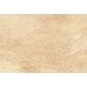 Girnar Beige 60cm x 90cm x 2cm Outdoor Floor Tile 21.5 SQM (40 pieces) Project Pack