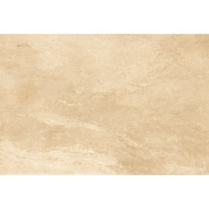 Girnar Beige 60cm x 90cm x 2cm Outdoor Floor Tile