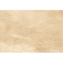 Girnar Beige 60cm x 90cm x 2cm Outdoor Floor Tile