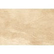 Girnar Beige 60cm x 90cm x 2cm Outdoor Floor Tile