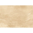 Girnar Beige 60cm x 90cm x 2cm Outdoor Floor Tile