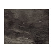 Girnar Black 60cm x 60cm x 2cm Outdoor Floor Tile 23 SQM (64 pieces) Project Pack