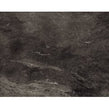 Girnar Black 60cm x 60cm x 2cm Outdoor Floor Tile 23 SQM (64 pieces) Project Pack
