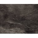 Girnar Black 60cm x 60cm x 2cm Outdoor Floor Tile 23 SQM (64 pieces) Project Pack