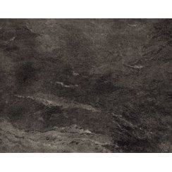 Girnar Black 60cm x 60cm x 2cm Outdoor Floor Tile