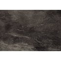 Girnar Black 60cm x 90cm x 2cm Outdoor Floor Tile 21.5 SQM (40 pieces) Project Pack