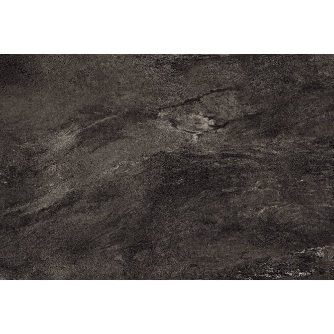 Girnar Black 60cm x 90cm x 2cm Outdoor Floor Tile 21.5 SQM (40 pieces) Project Pack