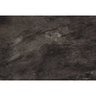 Girnar Black 60cm x 90cm x 2cm Outdoor Floor Tile 21.5 SQM (40 pieces) Project Pack