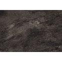 Girnar Black 60cm x 90cm x 2cm Outdoor Floor Tile 21.5 SQM (40 pieces) Project Pack