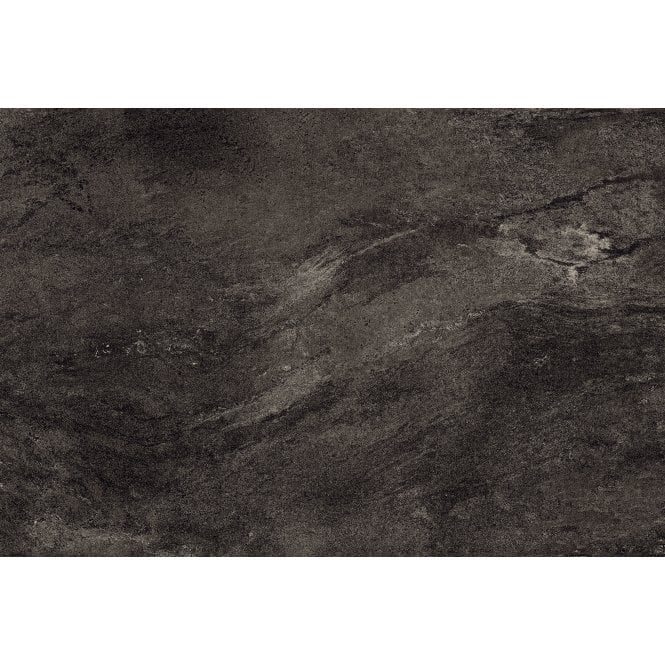 Girnar Black 60cm x 90cm x 2cm Outdoor Floor Tile 21.5 SQM (40 pieces) Project Pack
