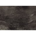 Girnar Black 60cm x 90cm x 2cm Outdoor Floor Tile 21.5 SQM (40 pieces) Project Pack