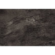 Girnar Black 60cm x 90cm x 2cm Outdoor Floor Tile