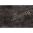 Girnar Black 60cm x 90cm x 2cm Outdoor Floor Tile