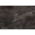 Girnar Black 60cm x 90cm x 2cm Outdoor Floor Tile