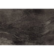 Girnar Black 60cm x 90cm x 2cm Outdoor Floor Tile
