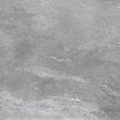 Girnar Grey 60cm x 60cm x 2cm Outdoor Floor Tile 23 SQM (64 pieces) Project Pack