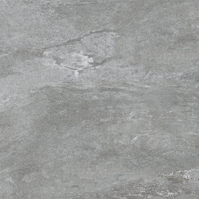 Girnar Grey 60cm x 60cm x 2cm Outdoor Floor Tile 23 SQM (64 pieces) Project Pack