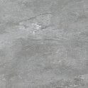 Girnar Grey 60cm x 60cm x 2cm Outdoor Floor Tile 23 SQM (64 pieces) Project Pack