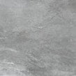 Girnar Grey 60cm x 60cm x 2cm Outdoor Floor Tile 23 SQM (64 pieces) Project Pack