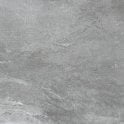Girnar Grey 60cm x 60cm x 2cm Outdoor Floor Tile 23 SQM (64 pieces) Project Pack