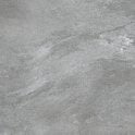 Girnar Grey 60cm x 60cm x 2cm Outdoor Floor Tile 23 SQM (64 pieces) Project Pack