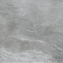 Girnar Grey 60cm x 60cm x 2cm Outdoor Floor Tile