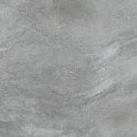 Girnar Grey 60cm x 60cm x 2cm Outdoor Floor Tile