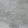 Girnar Grey 60cm x 60cm x 2cm Outdoor Floor Tile