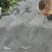 Girnar Grey 60cm x 90cm x 2cm Outdoor Floor Tile 21.5 SQM (40 pieces) Project Pack