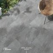 Girnar Grey 60cm x 90cm x 2cm Outdoor Floor Tile 21.5 SQM (40 pieces) Project Pack
