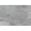 Girnar Grey 60cm x 90cm x 2cm Outdoor Floor Tile 21.5 SQM (40 pieces) Project Pack