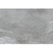 Girnar Grey 60cm x 90cm x 2cm Outdoor Floor Tile 21.5 SQM (40 pieces) Project Pack
