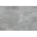Girnar Grey 60cm x 90cm x 2cm Outdoor Floor Tile 21.5 SQM (40 pieces) Project Pack