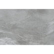 Girnar Grey 60cm x 90cm x 2cm Outdoor Floor Tile