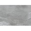 Girnar Grey 60cm x 90cm x 2cm Outdoor Floor Tile