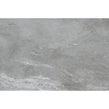 Girnar Grey 60cm x 90cm x 2cm Outdoor Floor Tile