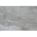 Girnar Grey 60cm x 90cm x 2cm Outdoor Floor Tile