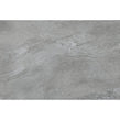 Girnar Grey 60cm x 90cm x 2cm Outdoor Floor Tile