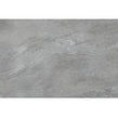 Girnar Grey 60cm x 90cm x 2cm Outdoor Floor Tile